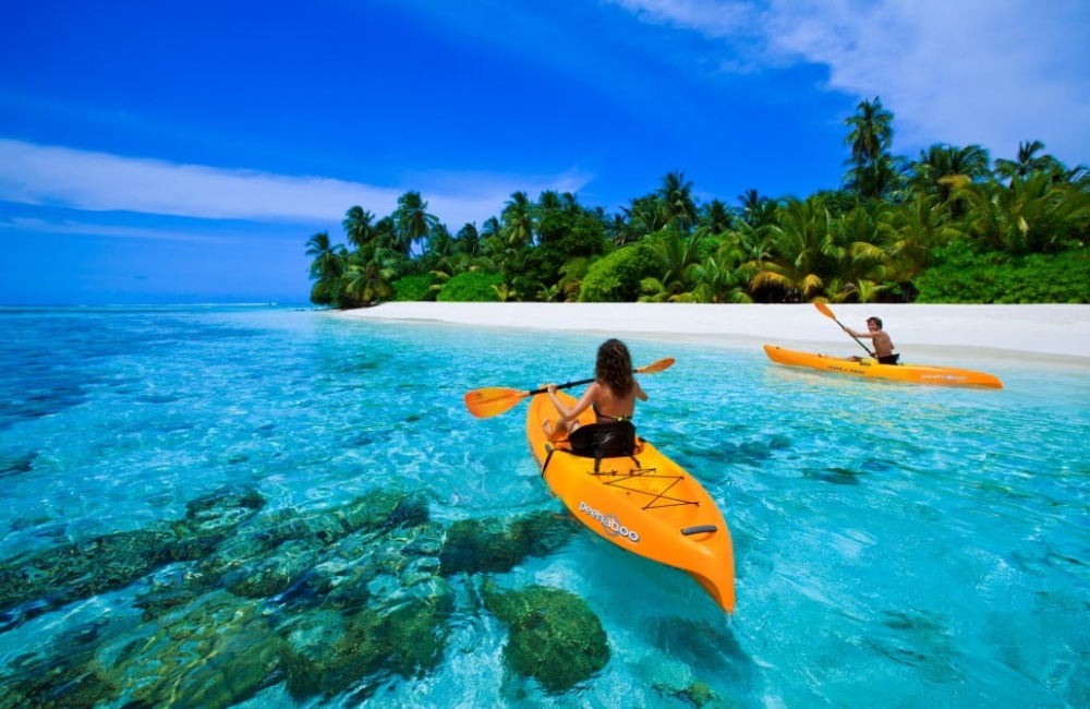 Vietnam Sweet Honeymoon