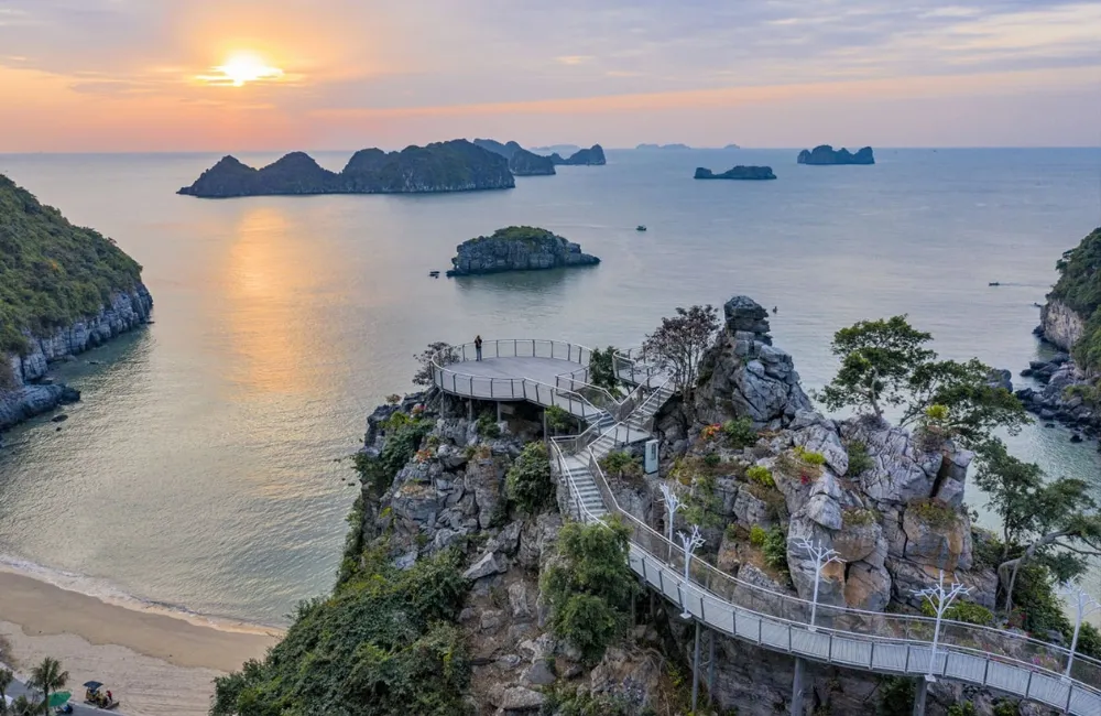 Best Of The North Vietnam