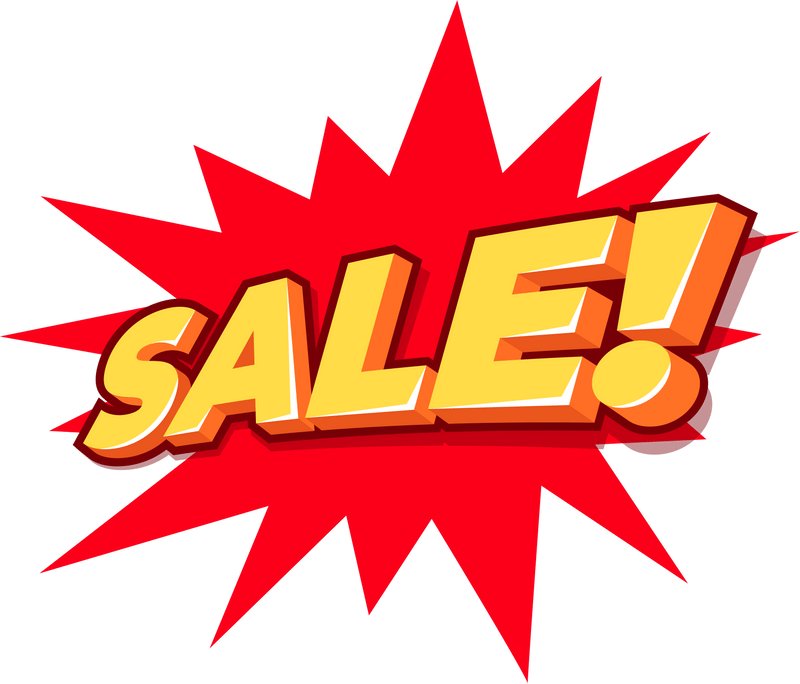 Winter Escape – Discover  Amazing Vietnam & Southeast Asia Save 150+ USD1