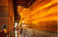 Champasak and Wat Phou