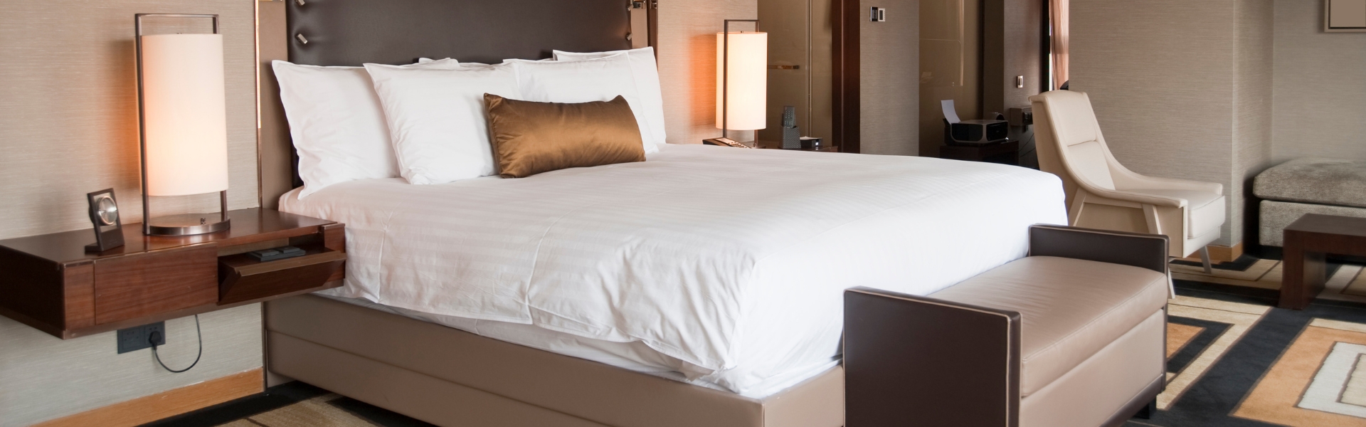 Laos Hotels & Resorts