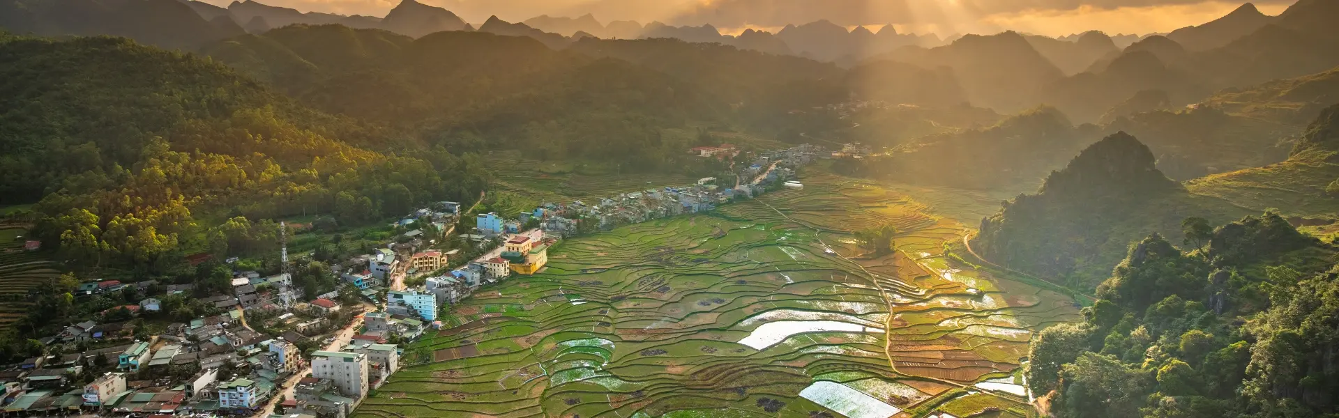 Ha Giang
