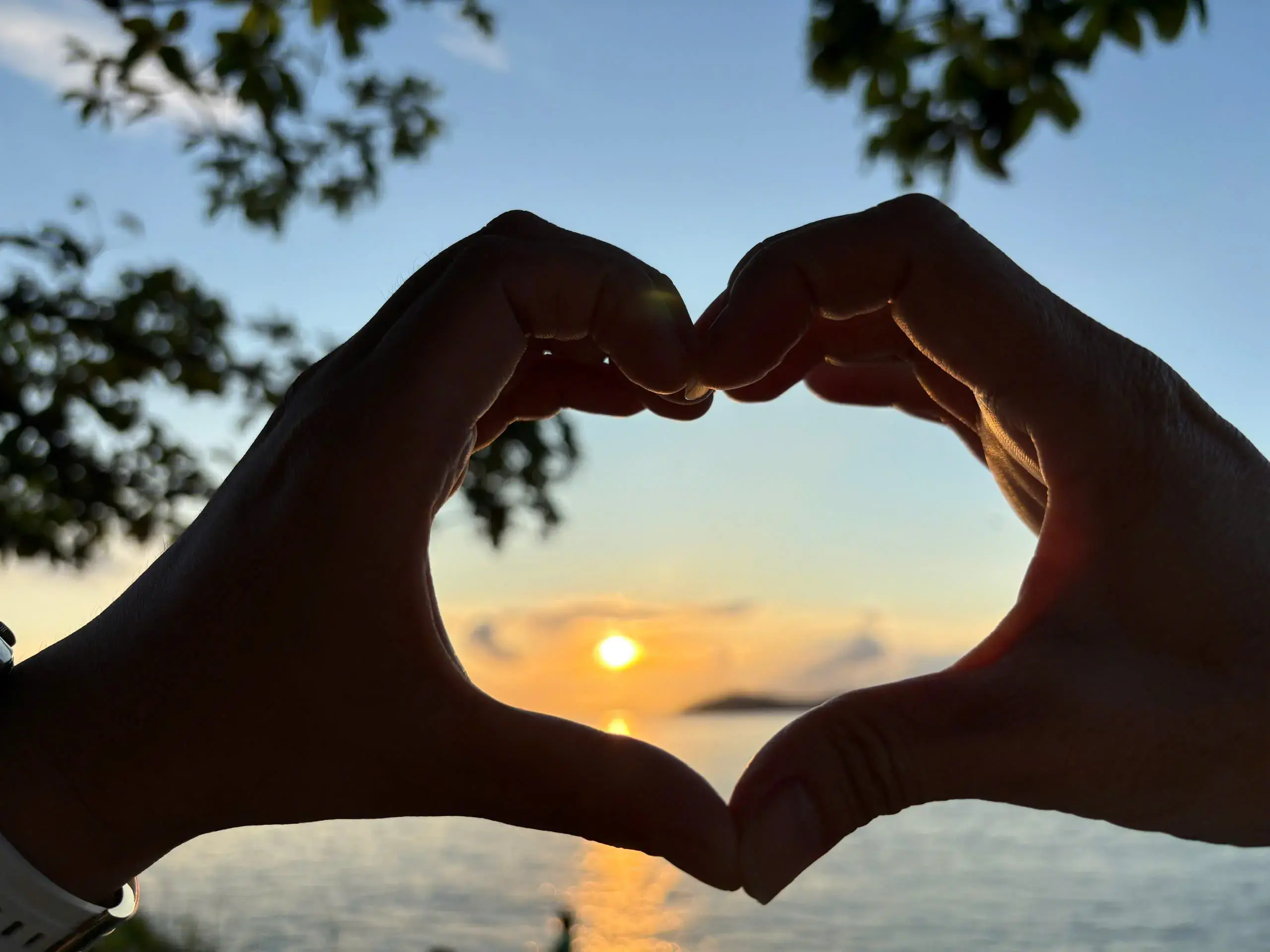 A Traveler’s Guide to Vietnam’s Beautiful Beaches (Popular + Hidden)