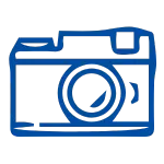 A Different Way to Travel