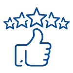 AVT Premium Quality - We Lead with Service