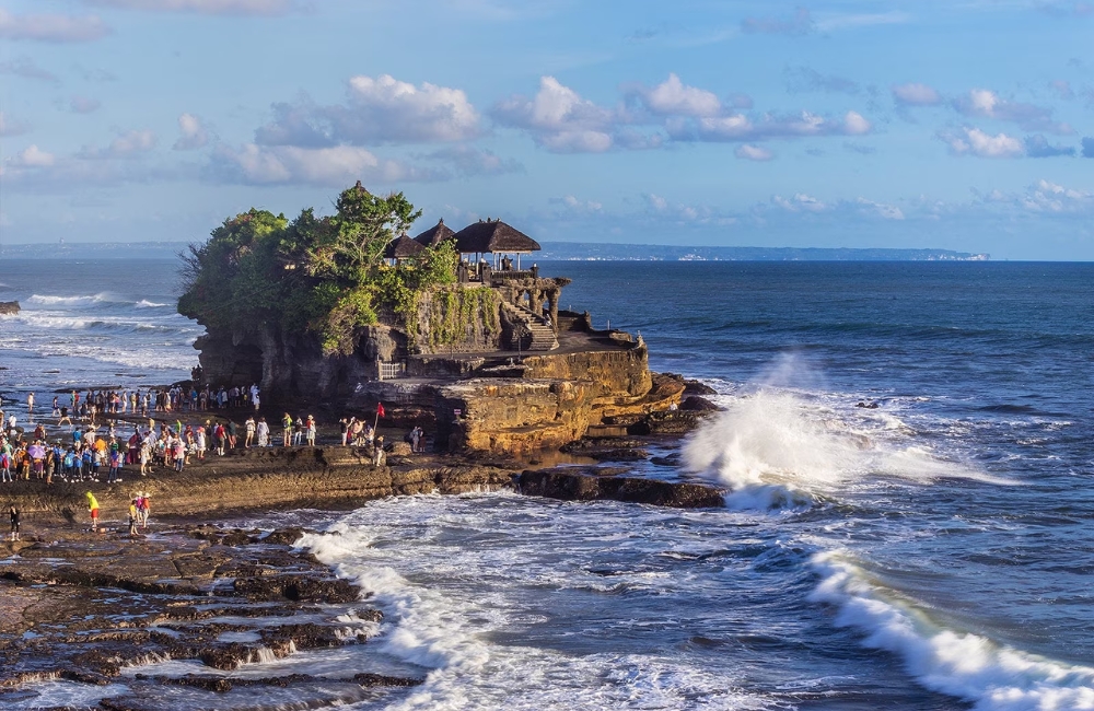 Best of Bali