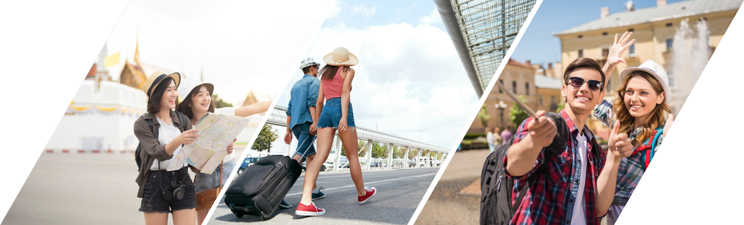 Winter Escape – Discover  Amazing Vietnam & Southeast Asia with 10% Off!