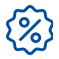 Personalized Services