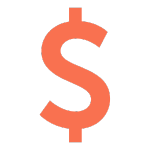 icon1
