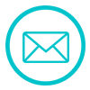 Header Content Management