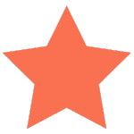 icon3