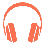 icon2