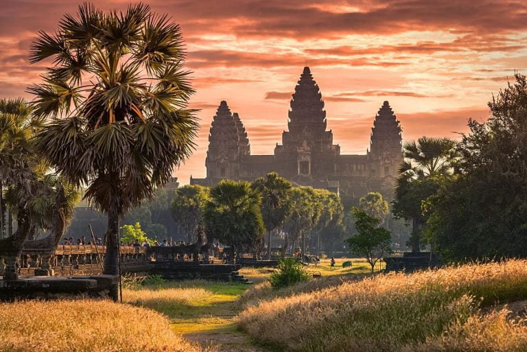 1615107478-du-lich-krong-siem-reap-cambodia-01