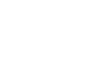tranquil-logo-full-white-01